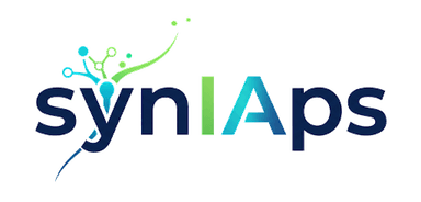synIAps